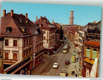 38031171 - Fuerth , Bay