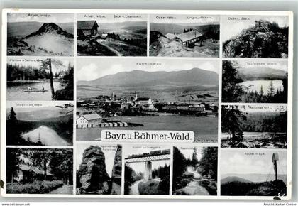 38049235 - Fuerth , Bay