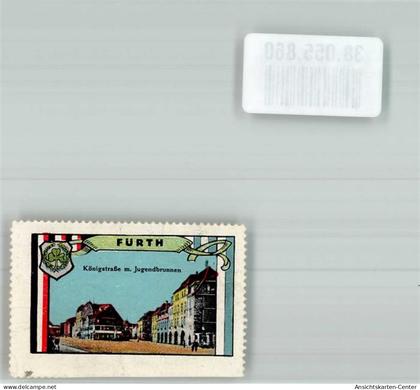 38055860 - Fuerth , Bay