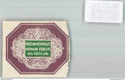 38127113 - Fuerth , Bay