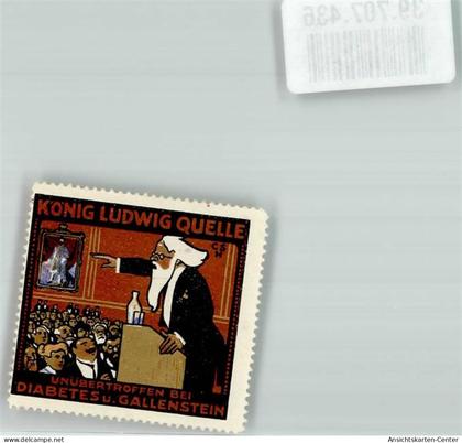 39707436 - Fuerth , Bay