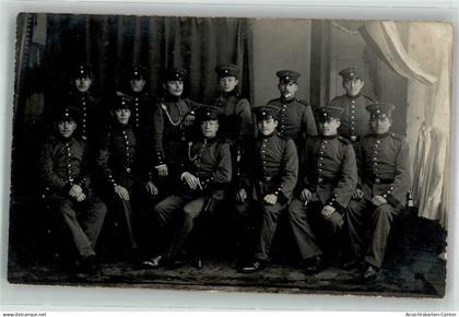 39938049 - Fuerth , Bay