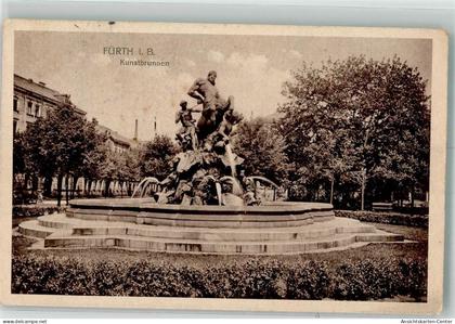 39971635 - Fuerth , Bay