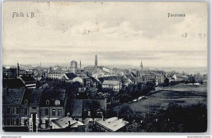 50374095 - Fuerth , Bay