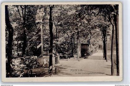 50956494 - Fuerth , Bay