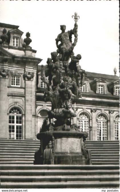 FULDA Hessen Fulda