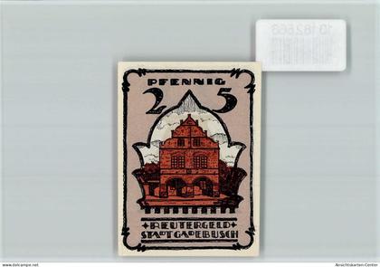 10182566 - Gadebusch