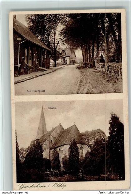 13212052 - Ganderkesee