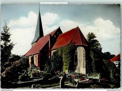 40015070 - Ganderkesee