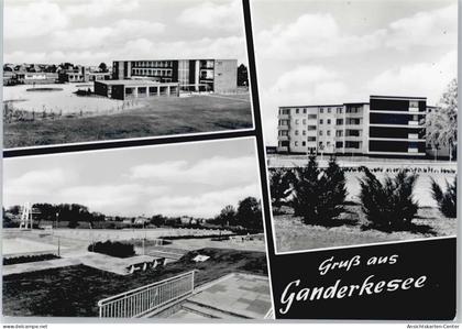 50754780 - Ganderkesee