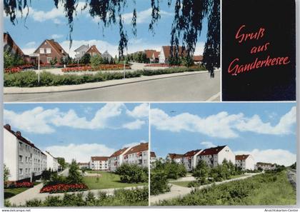 50755370 - Ganderkesee