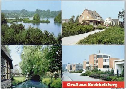 50968140 - Ganderkesee
