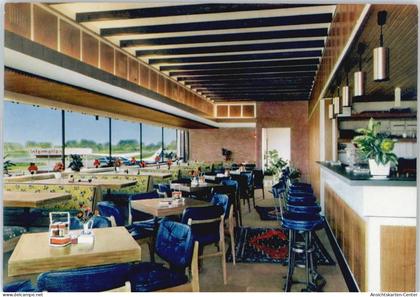 50968217 - Ganderkesee