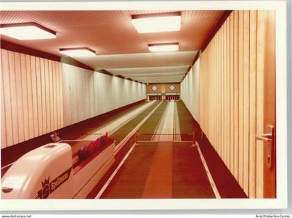 50968387 - Ganderkesee