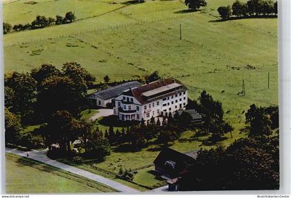 51243668 - Ganderkesee