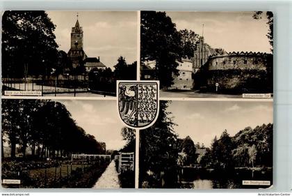 10485636 - Gardelegen