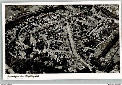 10746986 - Gardelegen