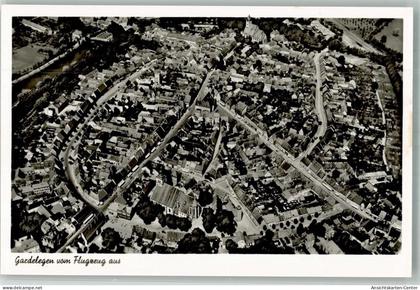 10746995 - Gardelegen