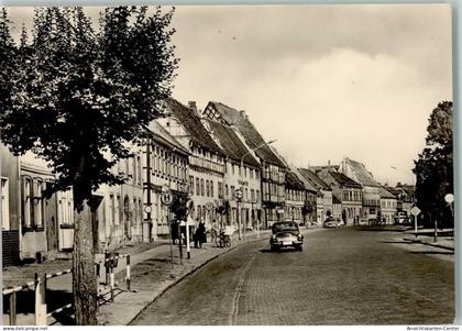 11014218 - Gardelegen