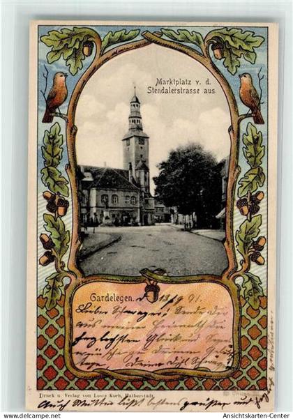 13288156 - Gardelegen