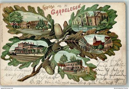 13429869 - Gardelegen