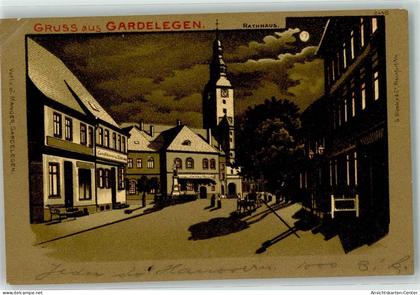 13466686 - Gardelegen