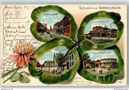 13485106 - Gardelegen