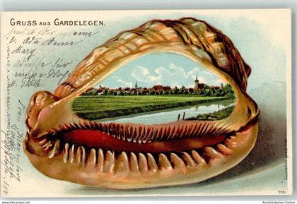 13485117 - Gardelegen