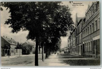 13503948 - Gardelegen