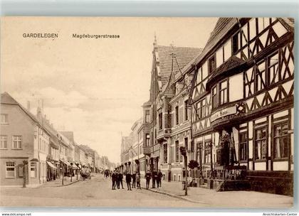 13503949 - Gardelegen