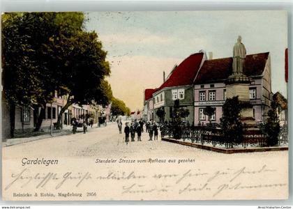 13503950 - Gardelegen