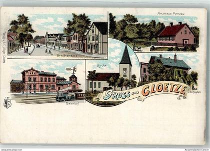 13638605 - Gardelegen