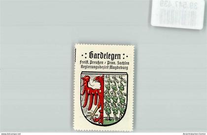 39547439 - Gardelegen