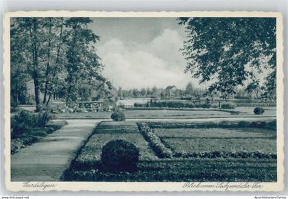 51092155 - Gardelegen