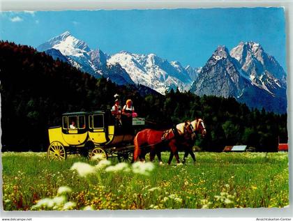 10230204 - Garmisch-Partenkirchen