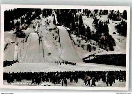 10711923 - Garmisch-Partenkirchen