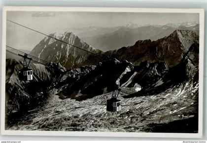 39127975 - Zugspitze