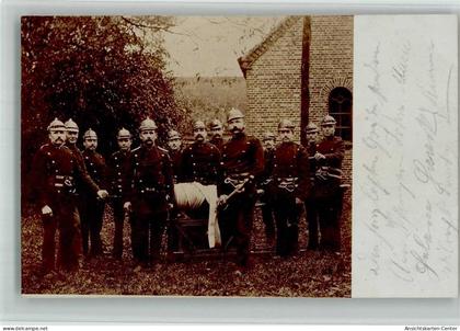 13704457 - Geesthacht