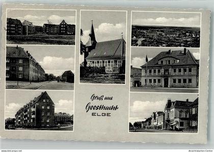 38084507 - Geesthacht