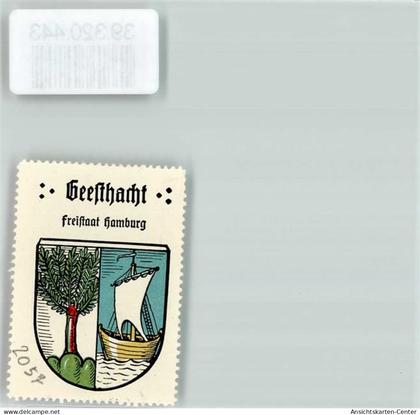 39320443 - Geesthacht