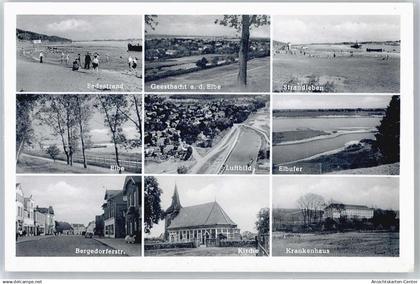 50832535 - Geesthacht