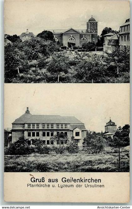 13234044 - Geilenkirchen