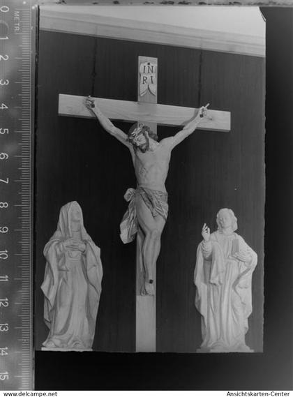 30050134 - Geilenkirchen