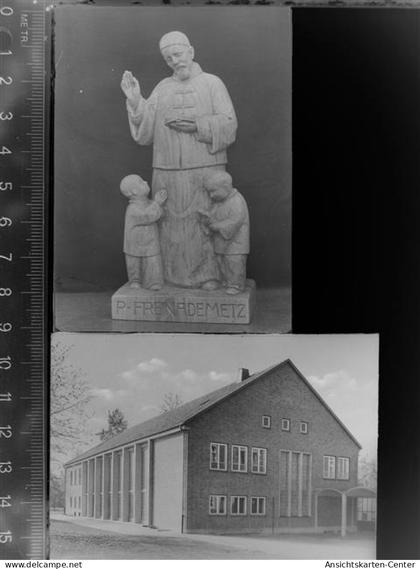 30050168 - Geilenkirchen