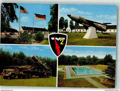 38093347 - Geilenkirchen