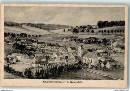 13513568 - Engelbrechtsmuenster