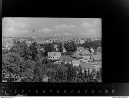 30012401 - Geisenfeld