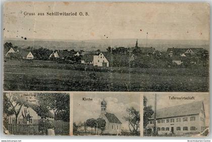 51885760 - Schillwitzried