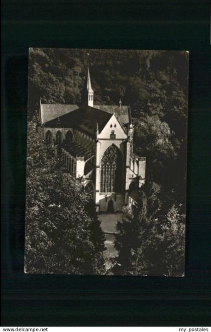 Altenberg Erzgebirge Altenberg Dom