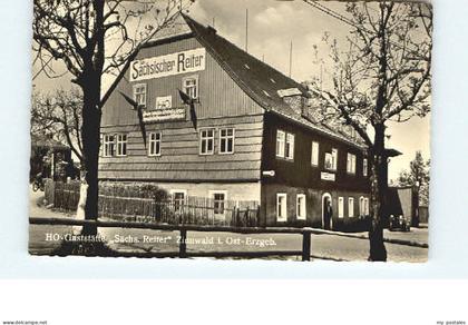 Altenberg Erzgebirge Altenberg (Erzgeb.) Zinnwald